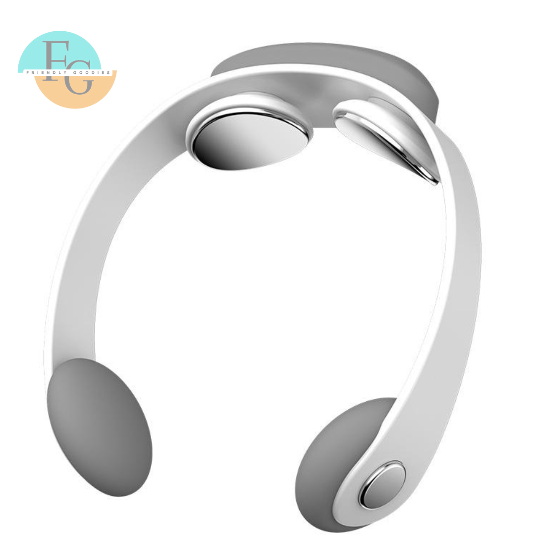 CUELLO ZEN PORTATIL ®