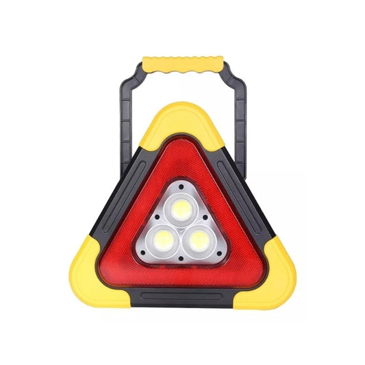 LIGHT GUARDIAN® - LUZ DE EMERGENCIA 🚗🚧